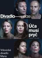 Úča musí pryč ve Valašském Meziříčí