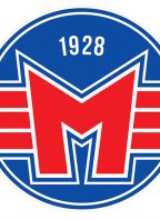 Hokejový turnaj U18 ,,O POHÁR PRIMÁTORKY MĚSTA ČESKÉ BUDĚJOVICE“