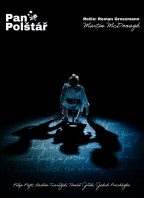 Pan Polštář