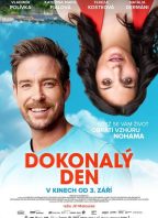 Dokonalý den