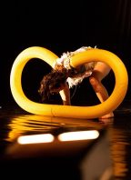 Liminal