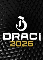 Semifinále GAME 1 Draci Brno vs Hroši Brno