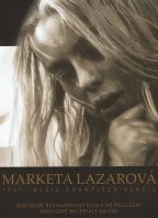 KINO – VZPOMÍNKOVÝ VEČER – František Vláčil