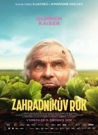 Zahradníkův rok
