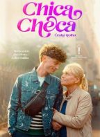 KINO – Chica Checa
