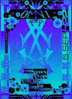 OMNIBEATS
