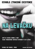 Na levačku
