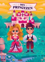 Den princezen a rytířů – Zámek Blatná