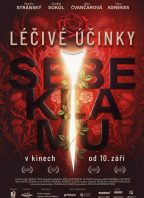 Léčivé účinky sebeklamu   (ČR)  2D